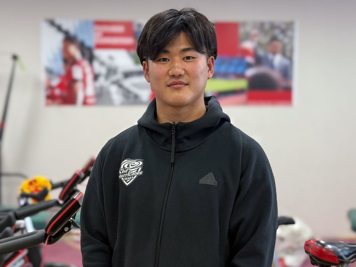 📝#番記者ポスト/チームの裏側📸

3月8日、ビジターゲームに臨む #レッハリ。今節は、ウイングバック #西川賢哉 選手が第2節以来のメンバー入りです！