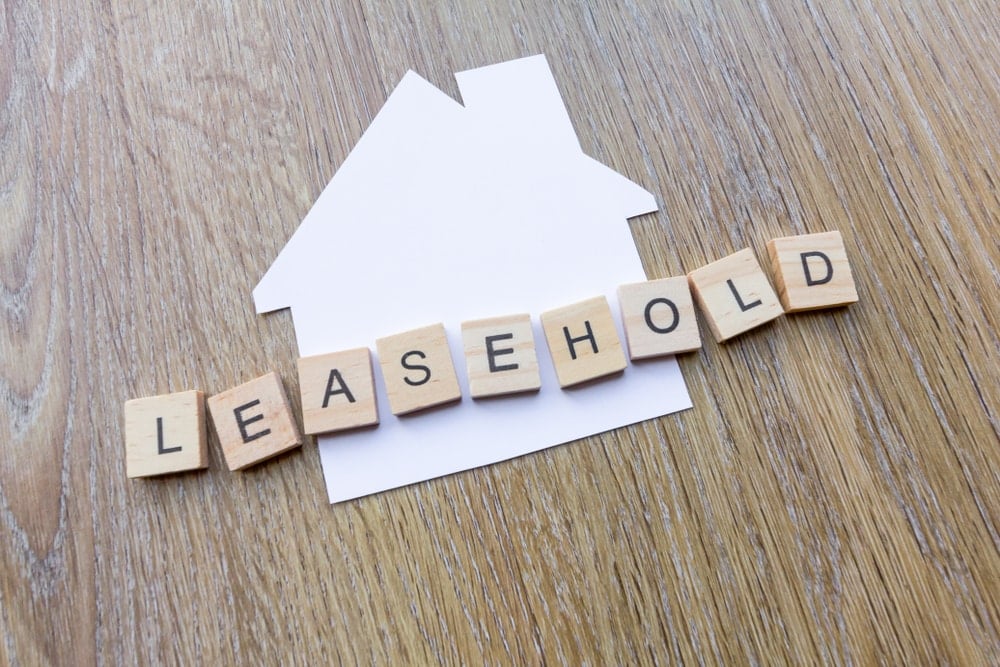 How will commonhold change property ownership for leasehold owners? - propertywire.com/analysis/how-w…