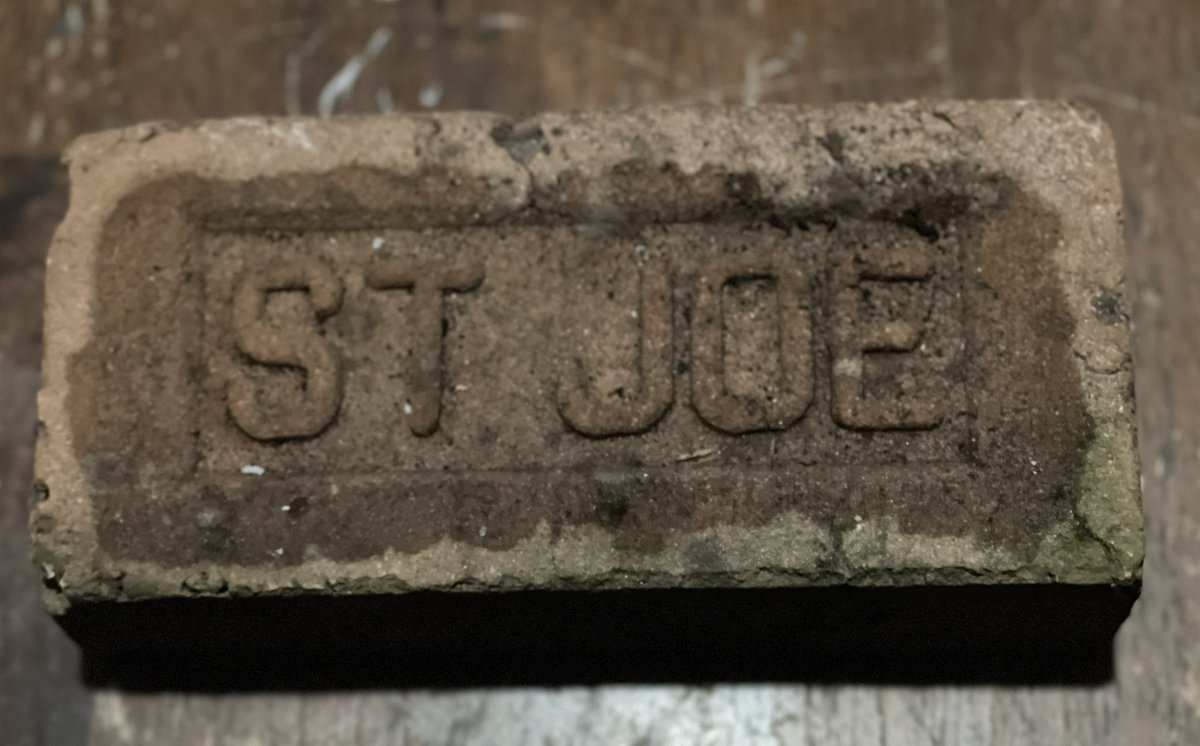 harveyhead tweet media