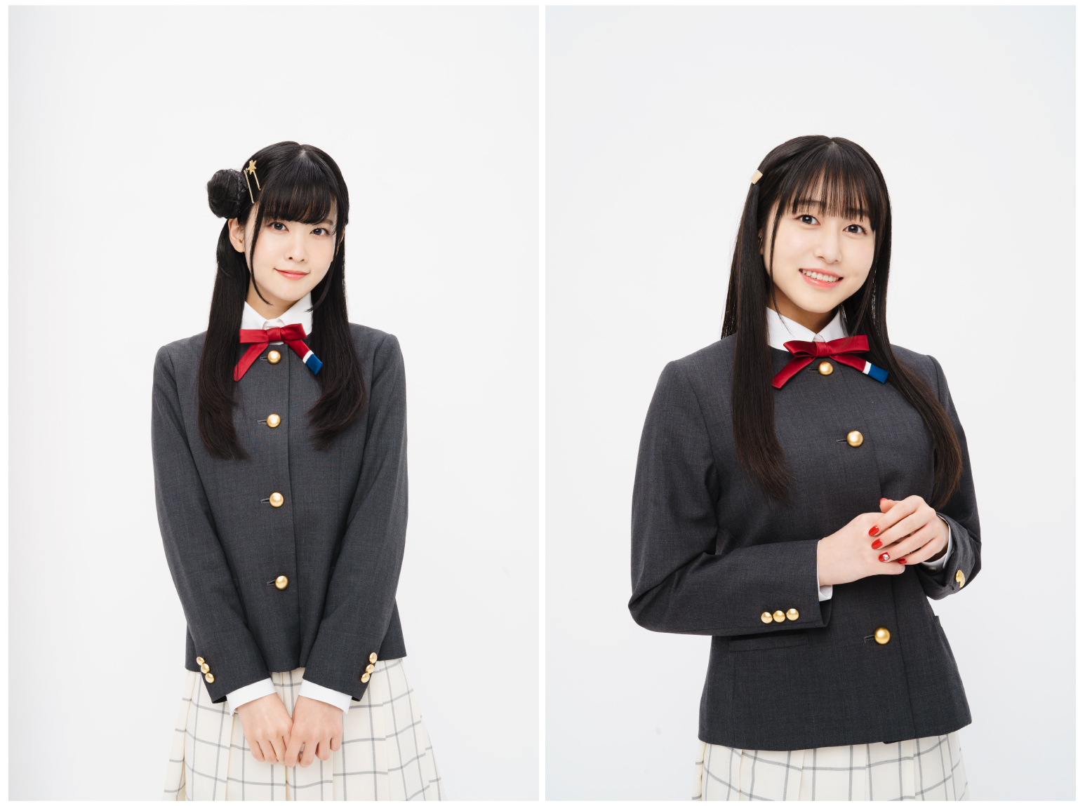 ラブカ　大西亜玖璃　PE + ラブライブカードゲーム 大西亜玖璃 PE 上原歩夢 声優 カード