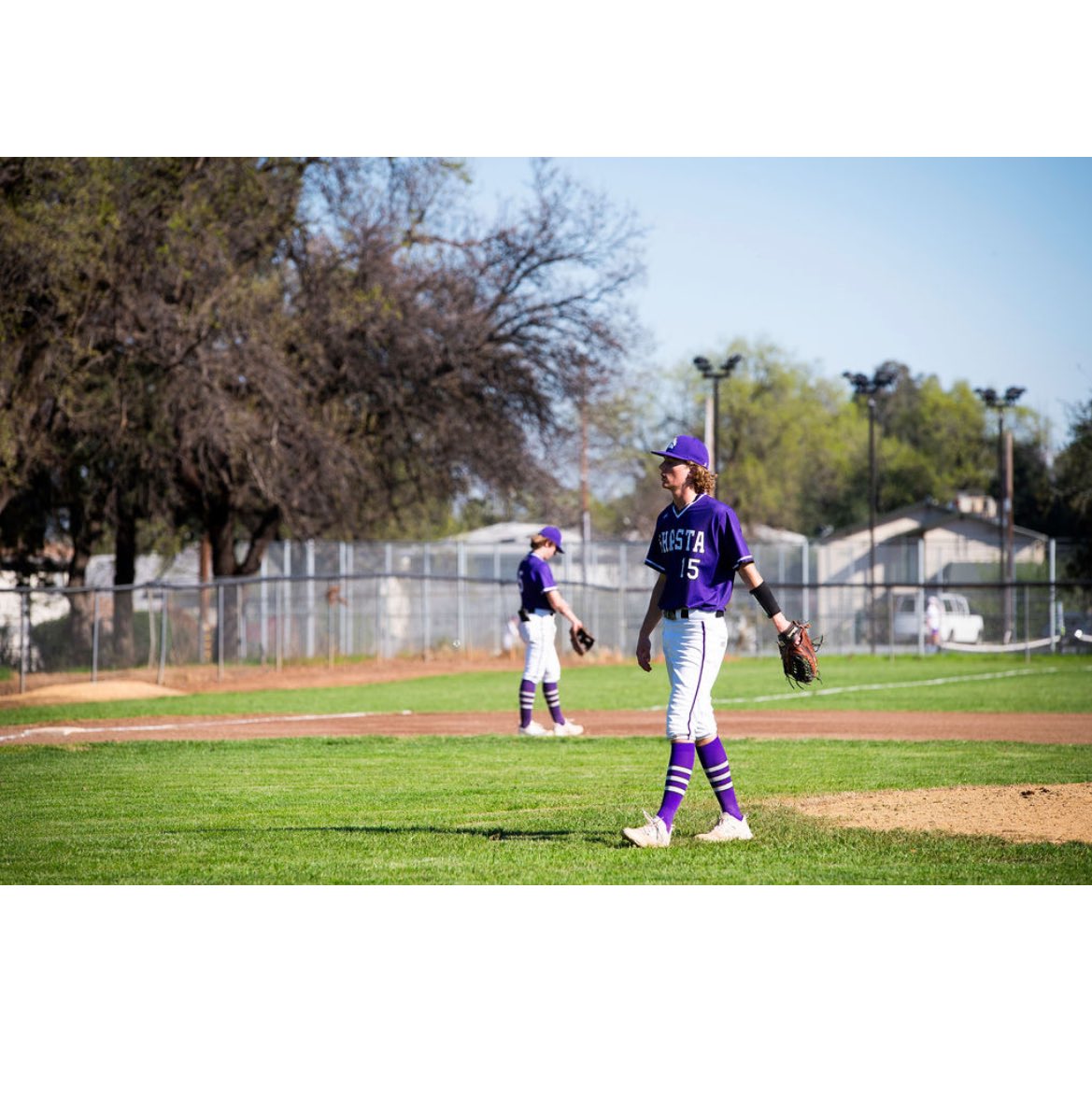 Jack Dehn tweet media