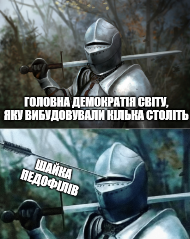 StepanSraka_'s tweet photo. https://t.co/nmi0WoxlBH