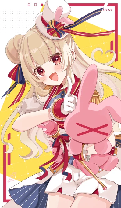 爆誕!!!おめでとう!!!#名取爆誕 