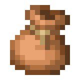 Marzipan99 tweet media