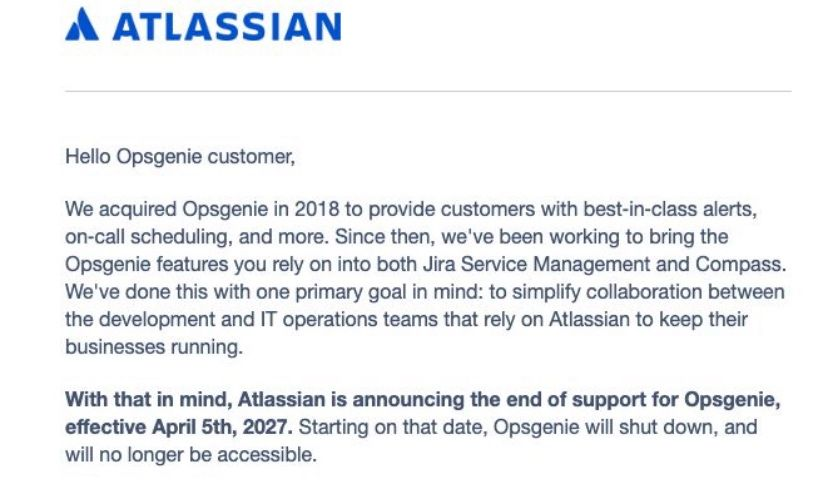 Ehud Ben-Gera tweet media