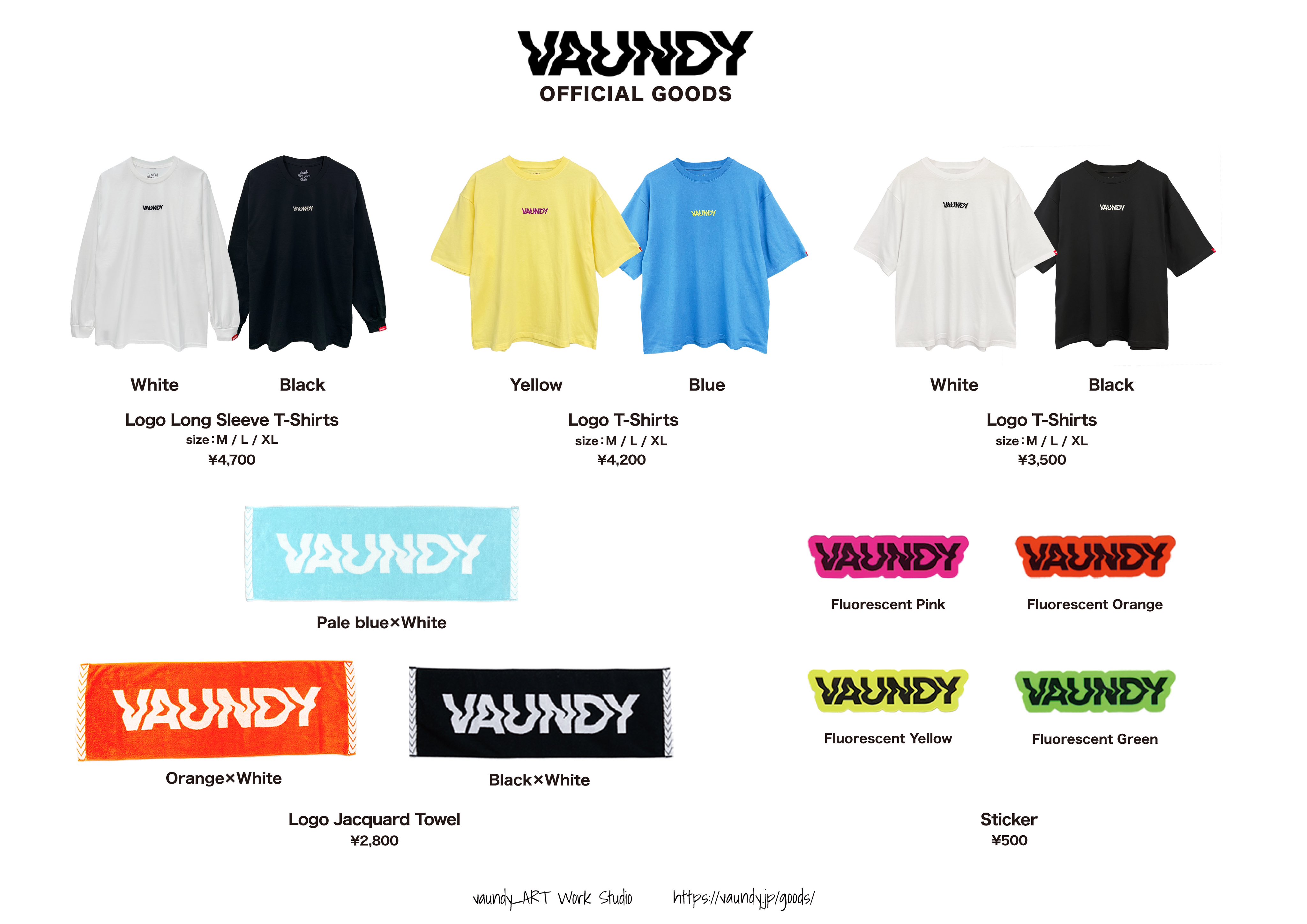 Vaundy_ART Work Studio on X: Vaundy_ART Work Studio on X: