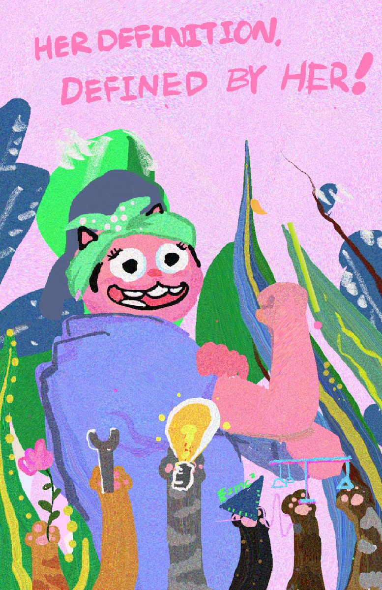 LuckyMiuuu (@lucky_miuuu) on Twitter photo 