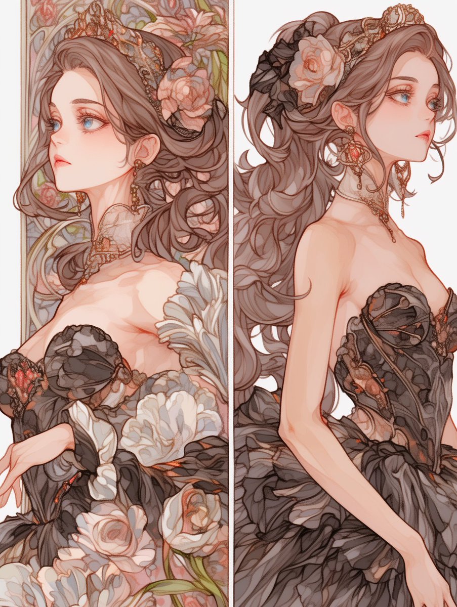 2748118265 banner