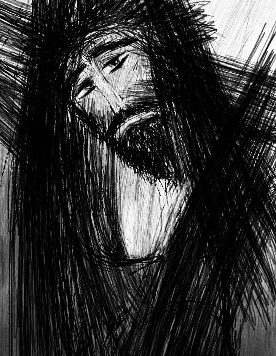 Scan your life, our heart works better if we forgive, open the doors of your greatness, you will free yourself from burdens, your soul will find peace.
……🕊️…….
……………🤍……….
…………………..🕊️………………..