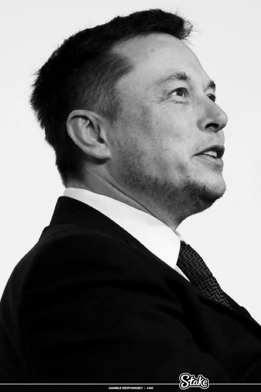 kvng Baff tweet media