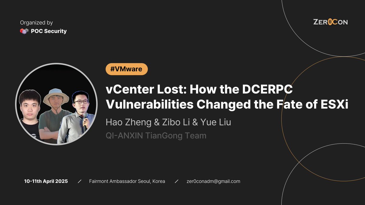 3_1897894985066070018