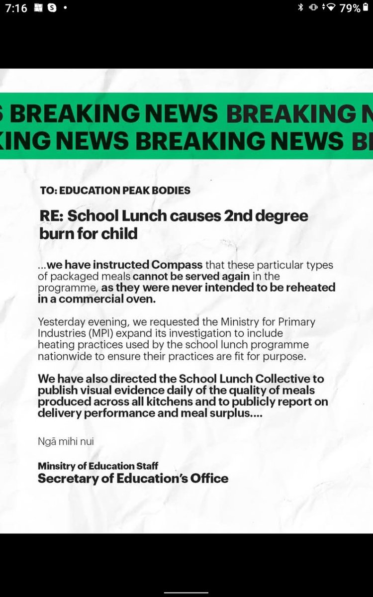 MaoriGirl tweet media