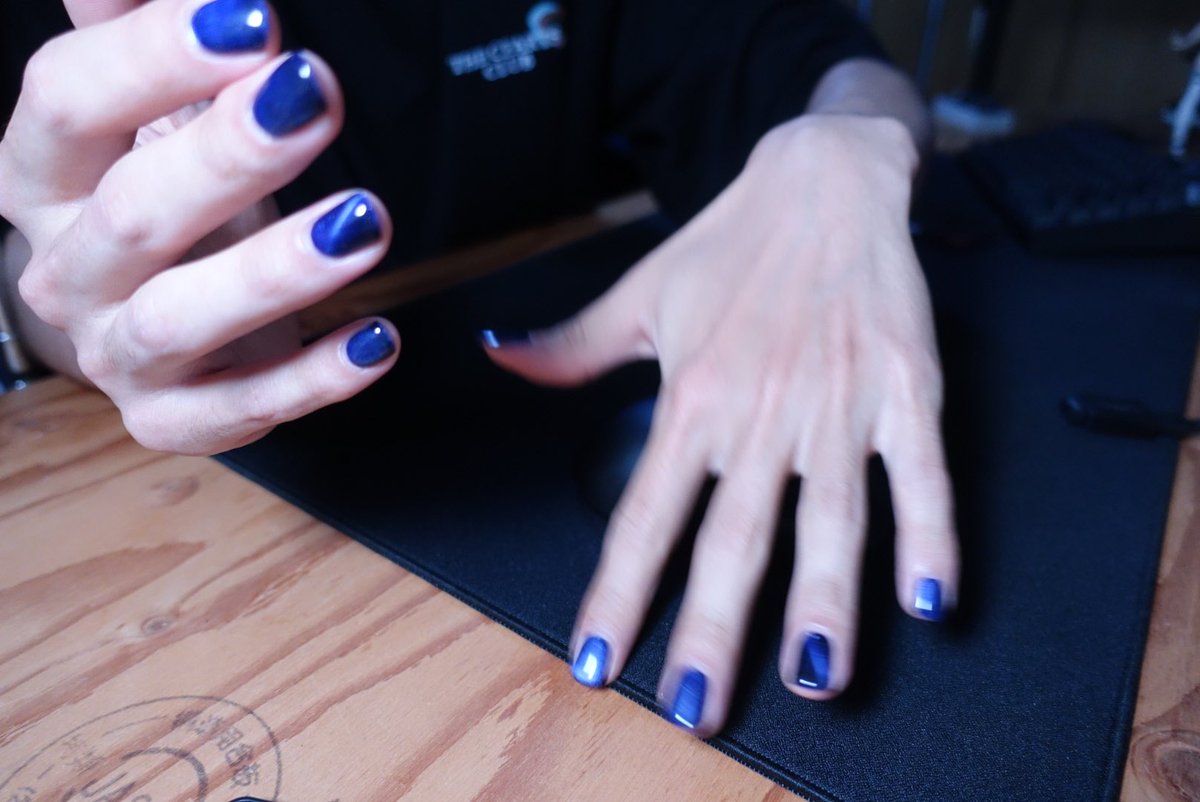 ⁴⁴⁷ tweet media