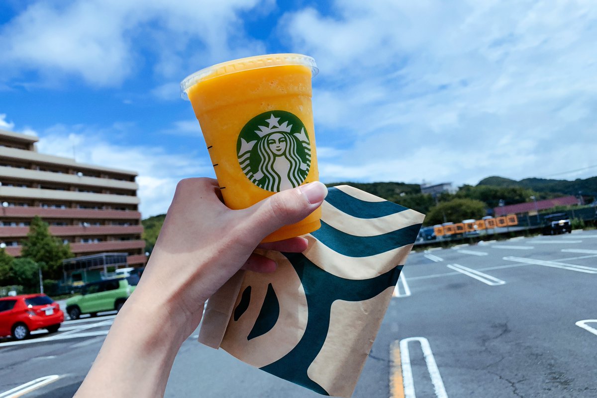 ⁴⁴⁷ tweet media