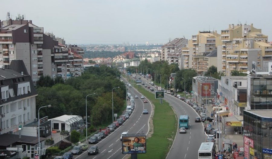 Ishmael from Limbus Company has been banned from Žarkovo!