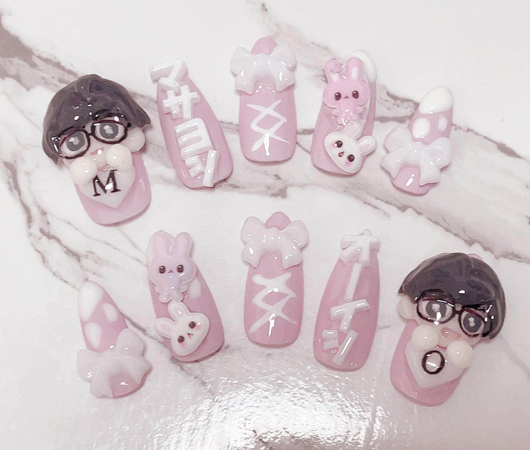 あーあ 🐈 (@210_nar) / X