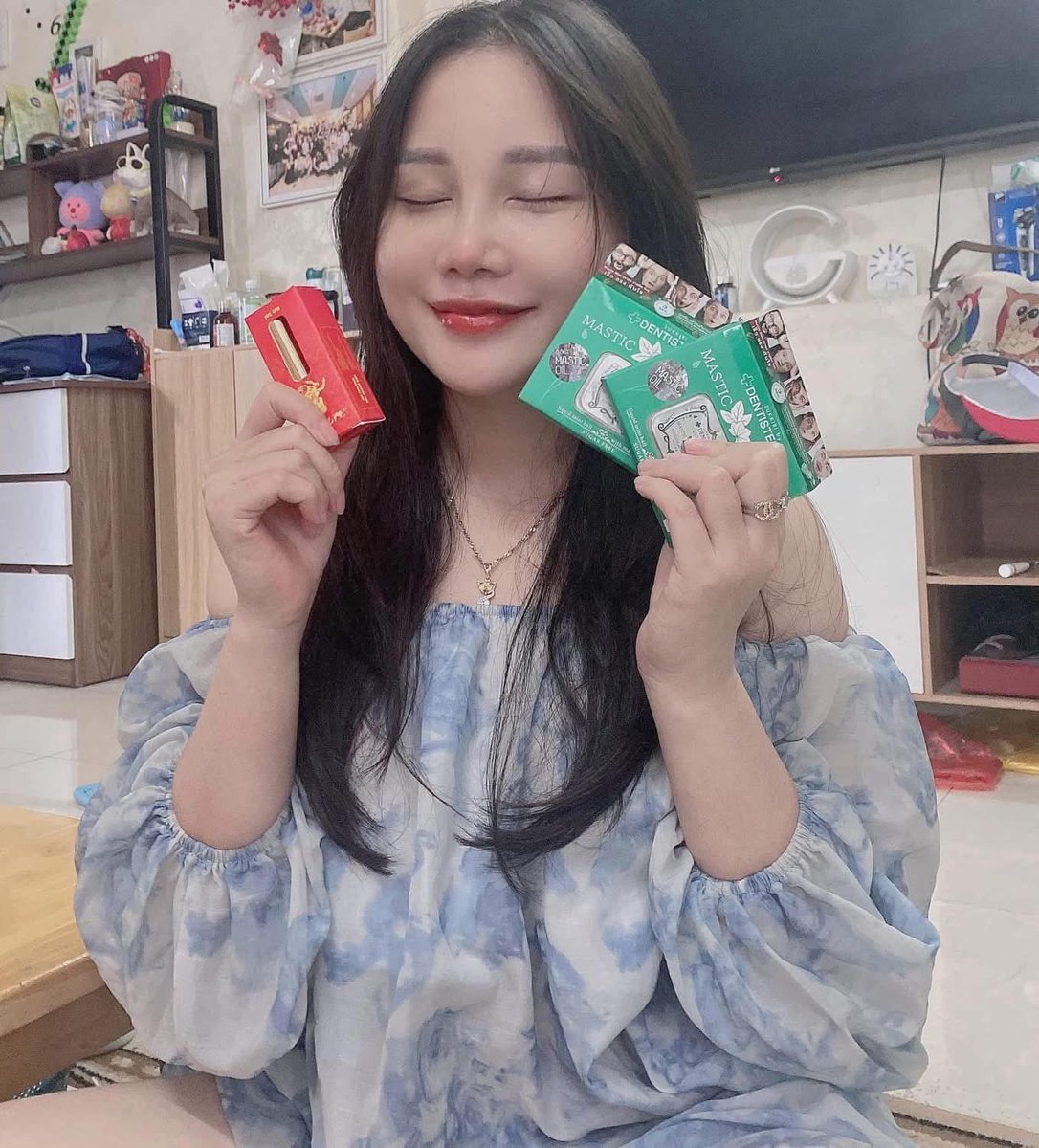 phng96759578's tweet photo. Xịt sìn sú kéo dài thời gian quan hệ

Chai xịt sìn sú là loại sản phẩm đến từ dân tộc e đê và tây nguyên ( việt nam ) , sìn sú vô cùng hiệu quả trong việc điều trị chứng xuất tinh sớm.

- https://t.co/4LnfNWw3bm