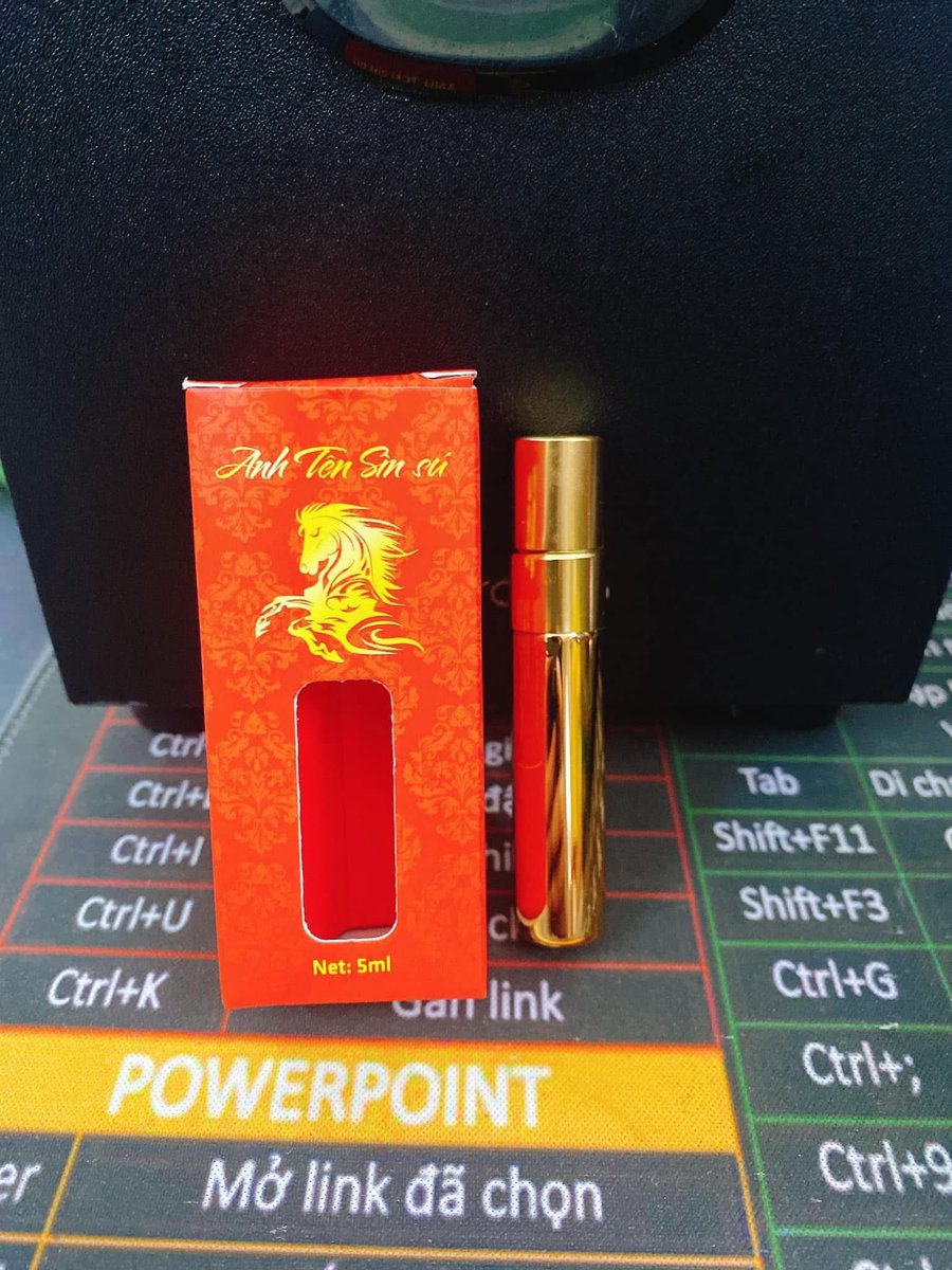 phng96759578's tweet photo. Xịt sìn sú kéo dài thời gian quan hệ

Chai xịt sìn sú là loại sản phẩm đến từ dân tộc e đê và tây nguyên ( việt nam ) , sìn sú vô cùng hiệu quả trong việc điều trị chứng xuất tinh sớm.

- https://t.co/4LnfNWw3bm