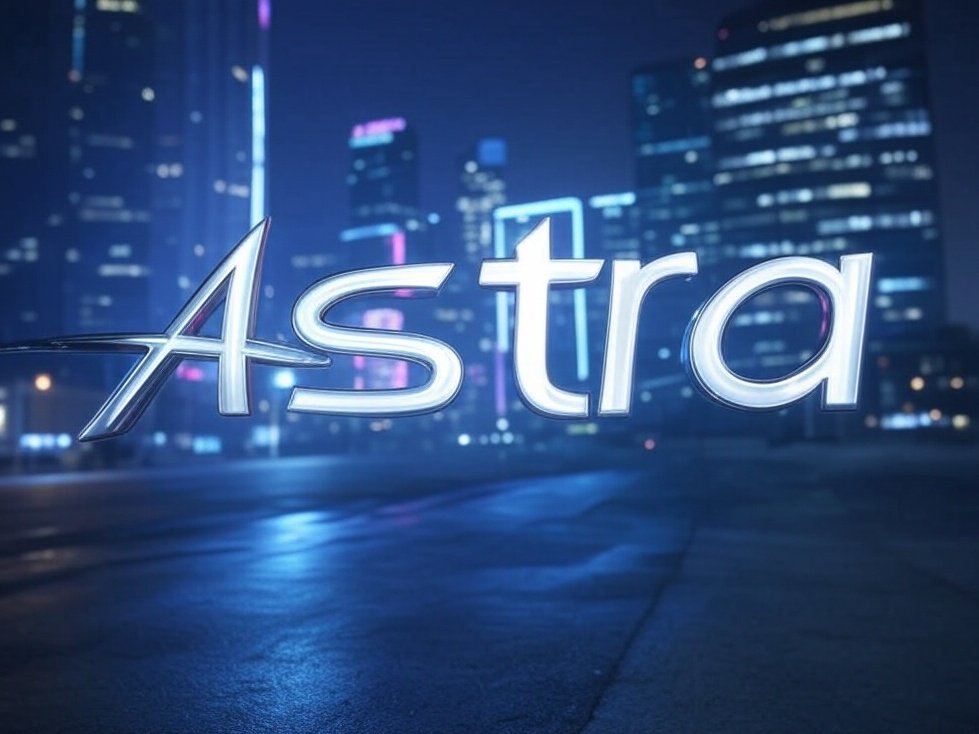 "Astra: your crypto command center!  Merging AI precision with blockchain strength, this Web 3.0 browser turns chaos into clarity. Secure, sleek, and built for the bold. Step into tomorrow! #AstraWeb3 #CryptoAI #BrowseBetter"