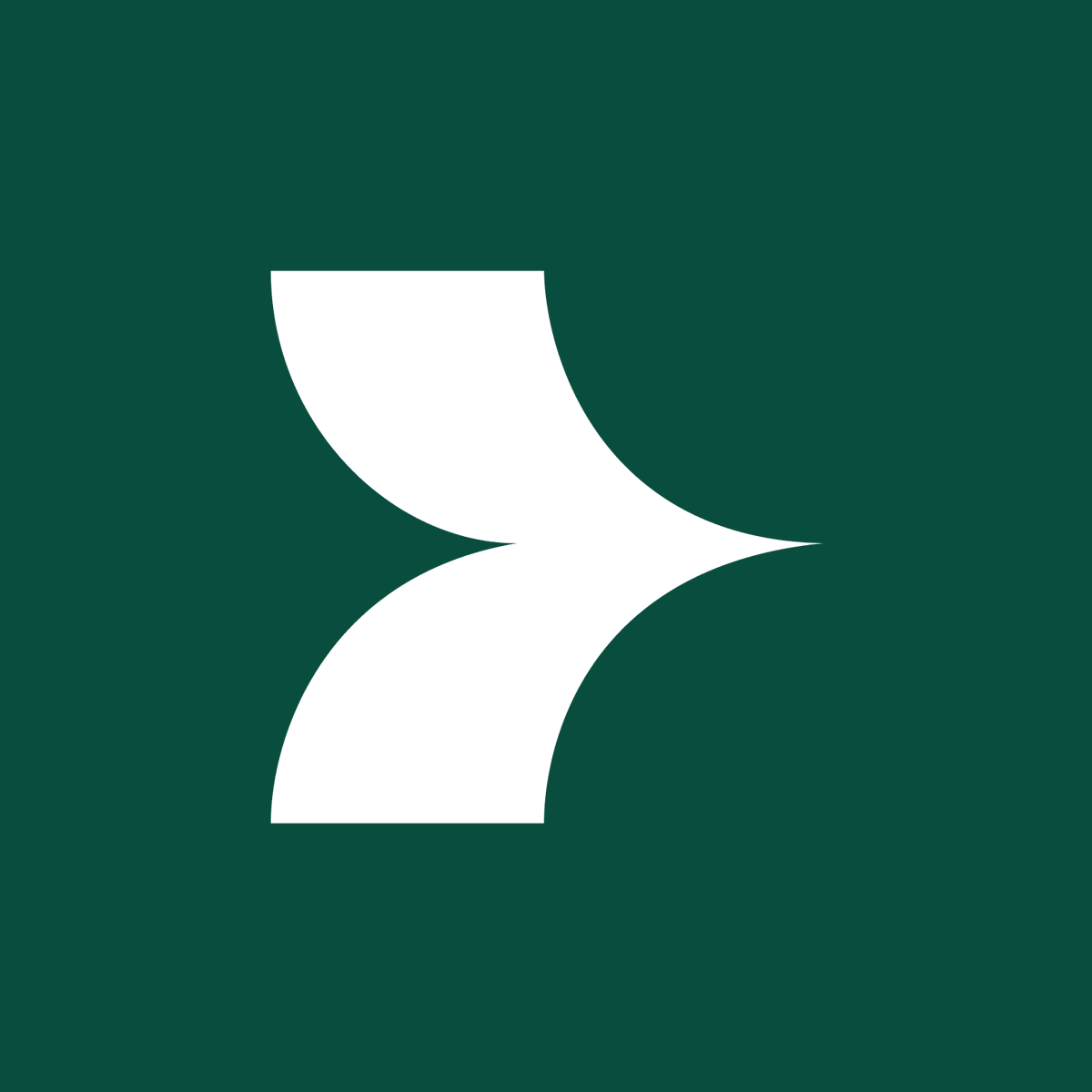 Kiko Network tweet media