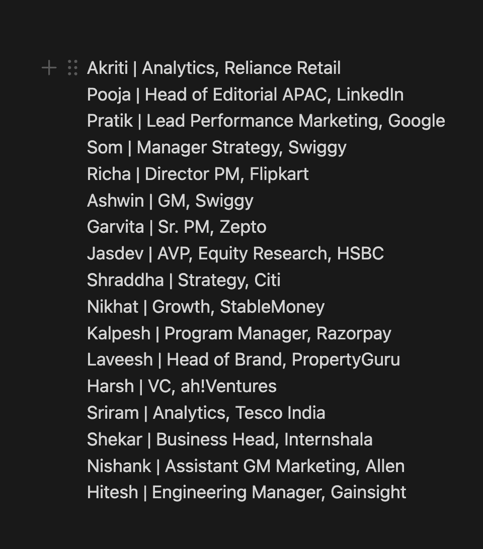 Udayan Walvekar tweet media