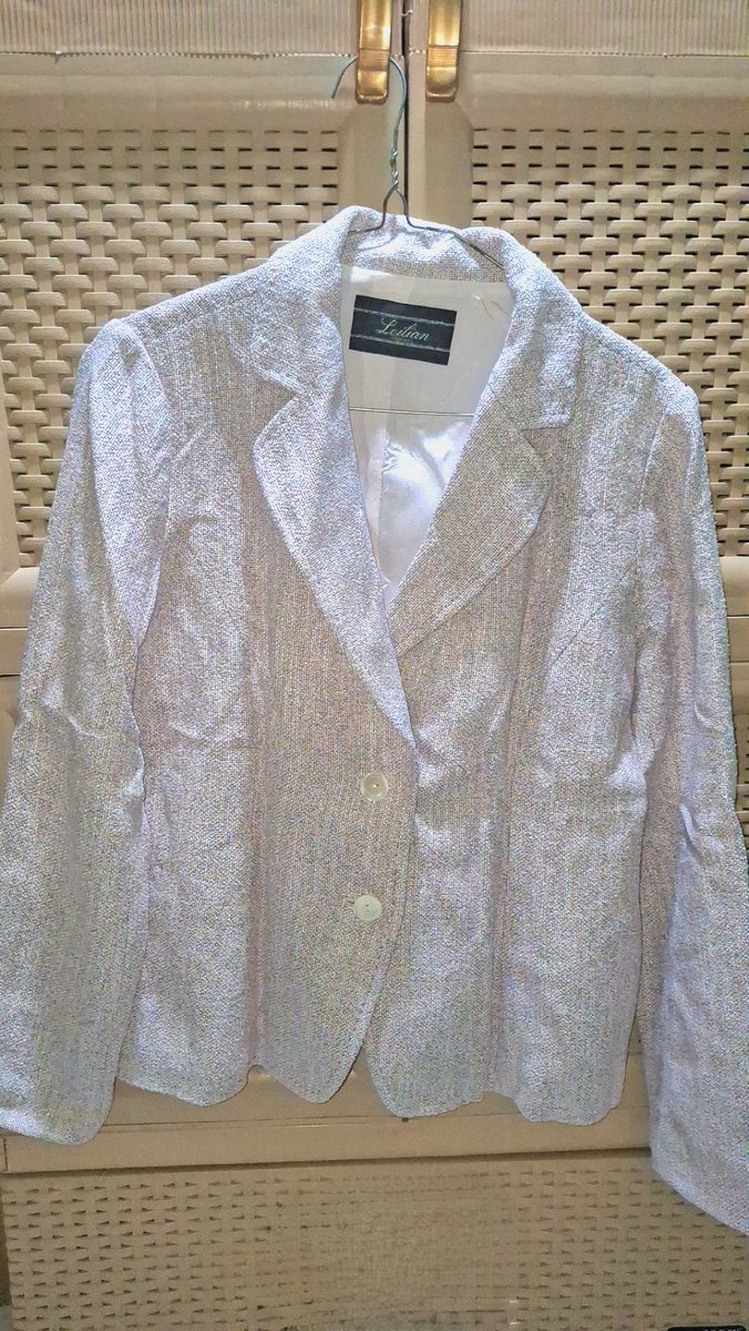 라라 - mt after dm tweet media