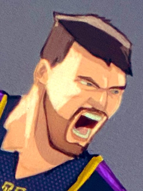 Recognize Game (@b2b_pod) on Twitter photo Every time I see this look I get more excited for the next drop from #InMyBagApparel #MambaKombatCollection #MladaKoza <a href="/luka7doncic/">Luka Doncic</a> <a href="/KingJames/">LeBron James</a> <a href="/StephenCurry30/">Stephen Curry</a> Every time I see this look I get more excited for the next drop from #InMyBagApparel #MambaKombatCollection #MladaKoza <a href="/luka7doncic/">Luka Doncic</a> <a href="/KingJames/">LeBron James</a> <a href="/StephenCurry30/">Stephen Curry</a>