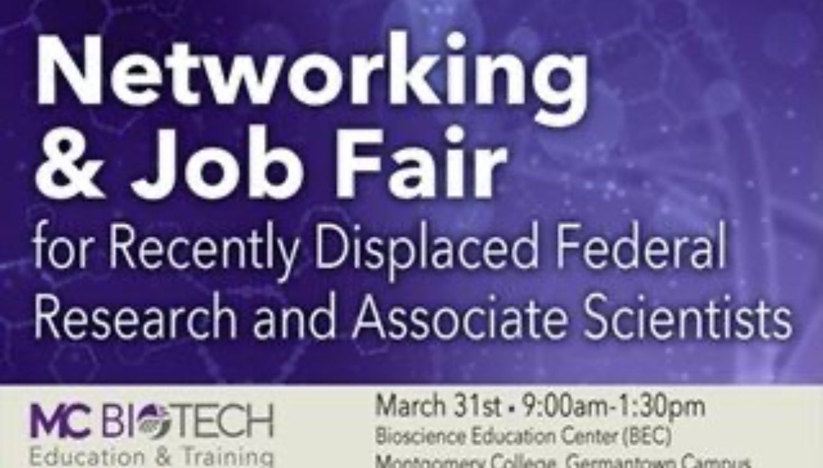 GrowMontCtyMD tweet media