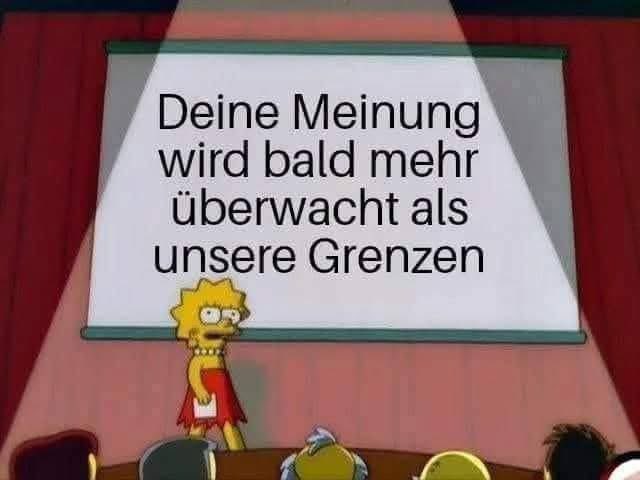 😢 Leider 😢