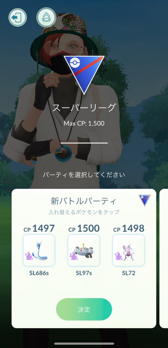 こだっく⭐︎ Webike | KOOD クード アクスルシャフト ピボット用 NINJA ZX-6R(K-P