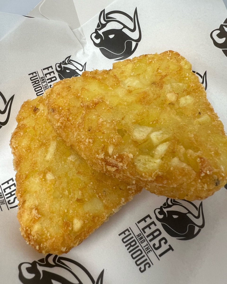 📆𝐓𝐎𝐃𝐀𝐘…. ⁣⁣
⁣⁣
🧀𝐒𝐌𝐎𝐊𝐄𝐇𝐎𝐔𝐒𝐄 𝐒𝐇𝐎𝐏 𝐎𝐏𝐄𝐍 ☕️⁣⁣
 𝟖𝐀𝐌 - 𝟏𝟐𝐏𝐌 ⁣- 🥓𝘚𝘌𝘙𝘝𝘐𝘕𝘎 𝘉𝘙𝘌𝘈𝘒𝘍𝘈𝘚𝘛🥓 + 𝘚𝘈𝘜𝘚𝘈𝘎𝘌 𝘙𝘖𝘓𝘓𝘚⁣ + 𝘗𝘈𝘚𝘛𝘌𝘓 𝘋𝘌 𝘕𝘈𝘛𝘈𝘚 🇵🇹
⁣⁣
Pop in to us @ The Stockyard and get some delicious smoked goodies 🧀