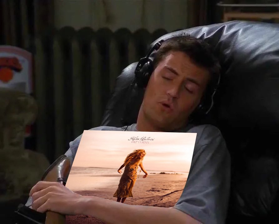 maryshea_'s tweet photo. no one talk to me for the foreseeable future https://t.co/VDkdxTL8HN