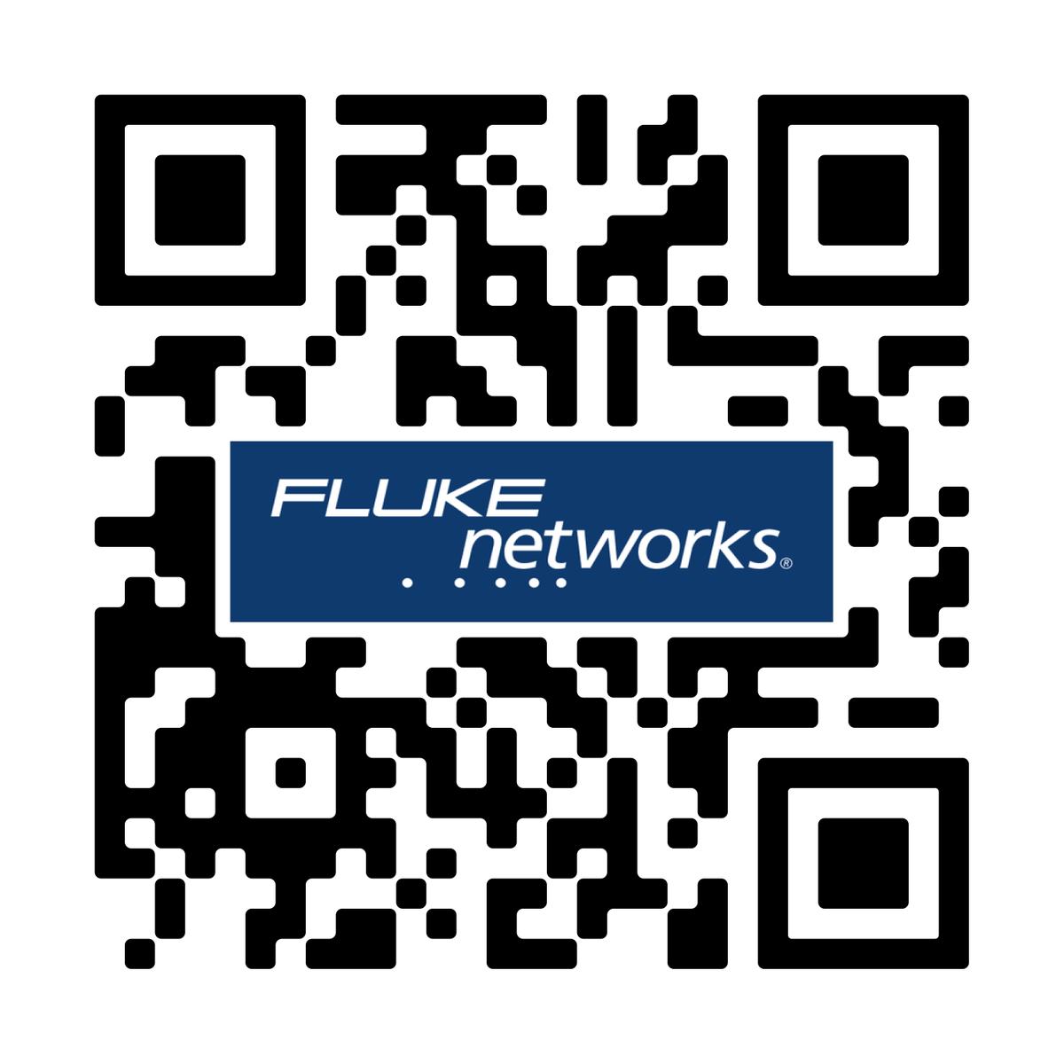Access Frontier tweet media