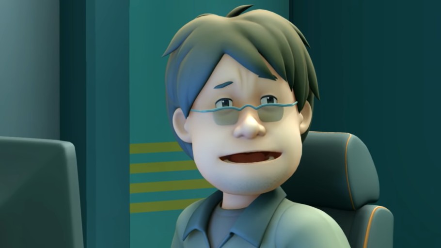 김로케 tweet media