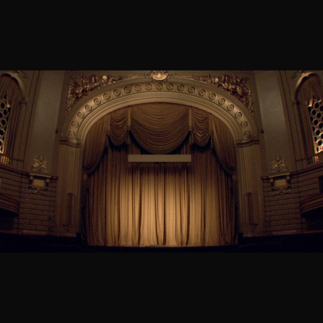 「ART FAIR TOKYO19」では新しいセクション「Films」を創設致します。