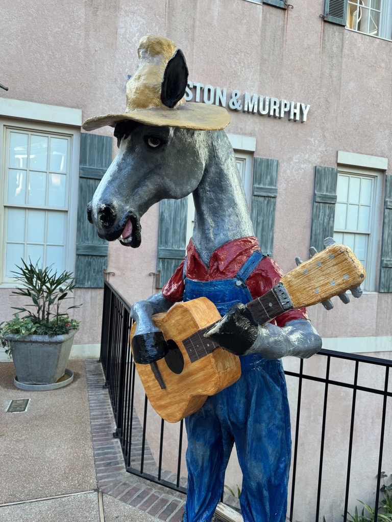 Genesys Inspire 2025 wrapped! Great week connecting with #CX leaders and diving into the future of #CustomerExperience. Thanks to <a href="/Genesys/">Genesys</a> &amp; <a href="/AppFoundry/">AppFoundry</a> for the productive partner talks. We look forward to our ongoing collaboration and future innovations! #PartnerSuccess <a href="/lugiai/">lugiai</a>