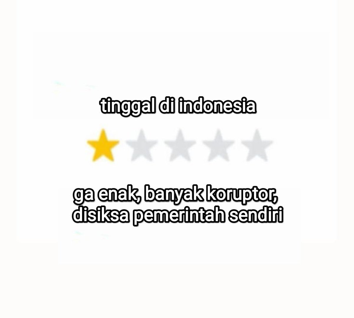 hrdbacot's tweet photo. Teman-teman yang keterima test CPNS be like… https://t.co/eTuEstU2Km