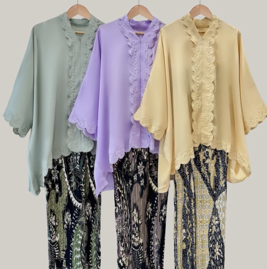 tyra | I Stand with 🇵🇸 tweet media