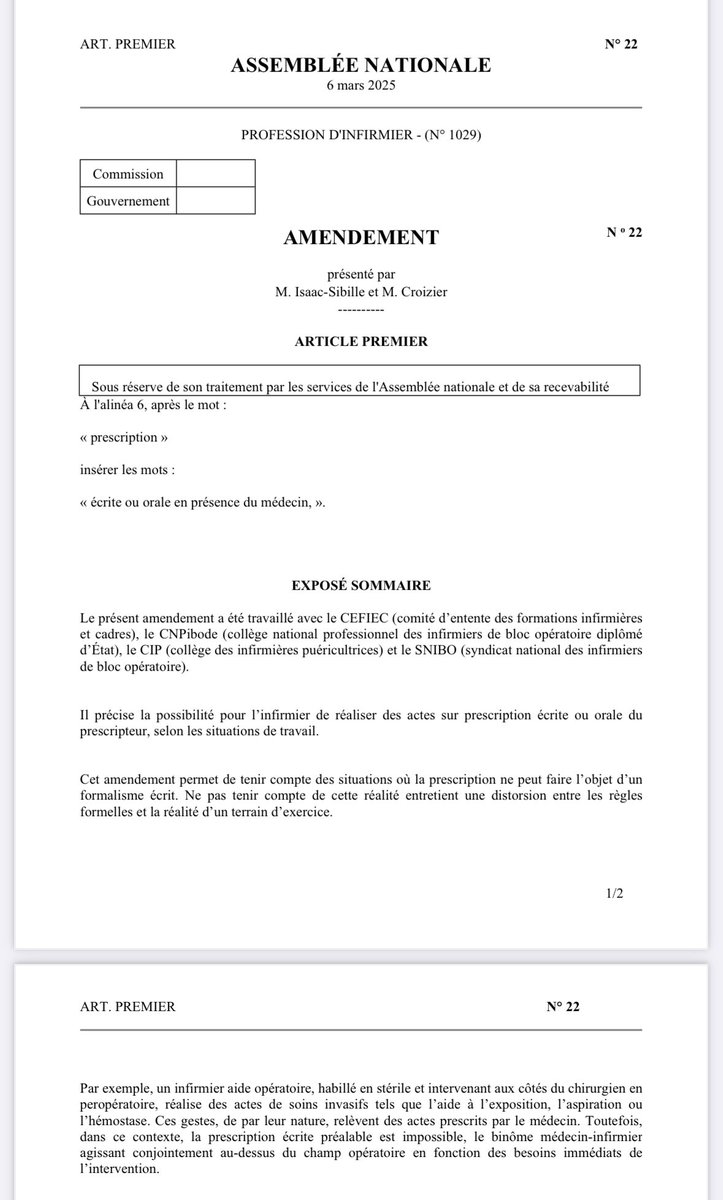 Vincent Lautard tweet media