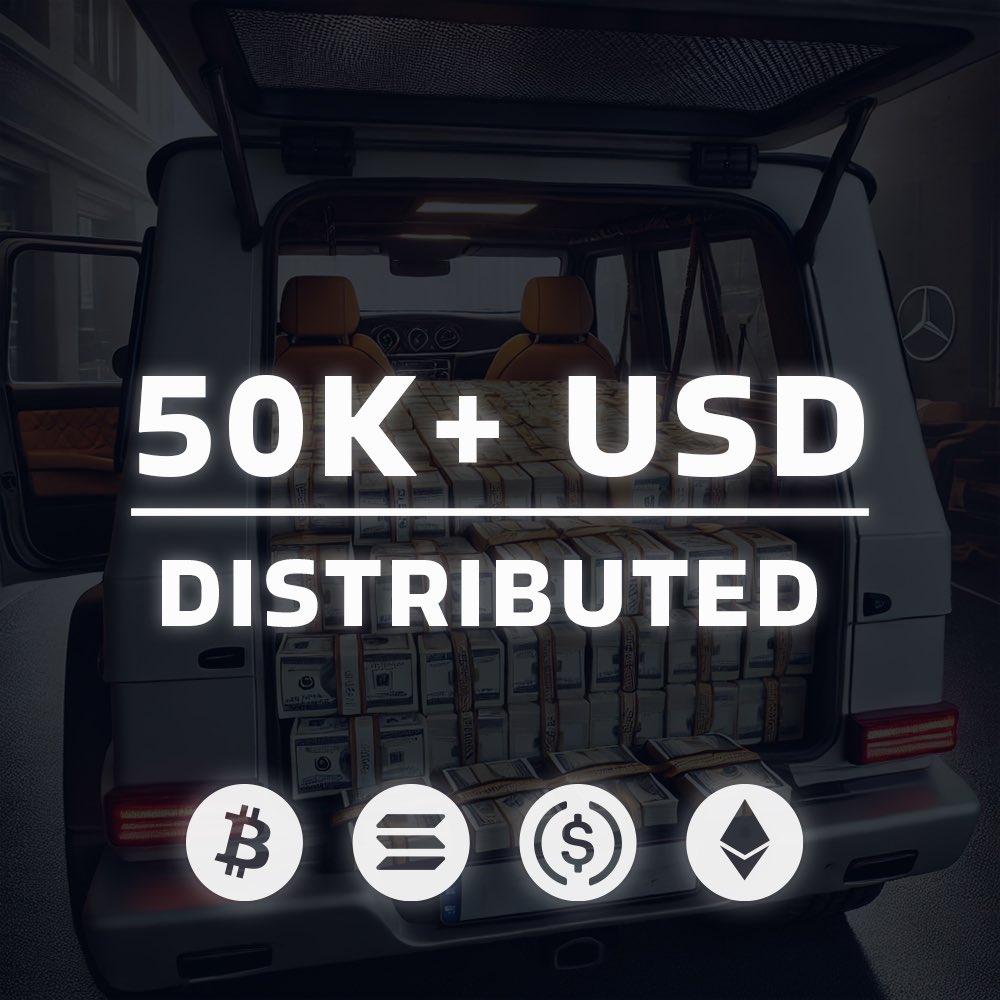 DRT_SOL's tweet image. 