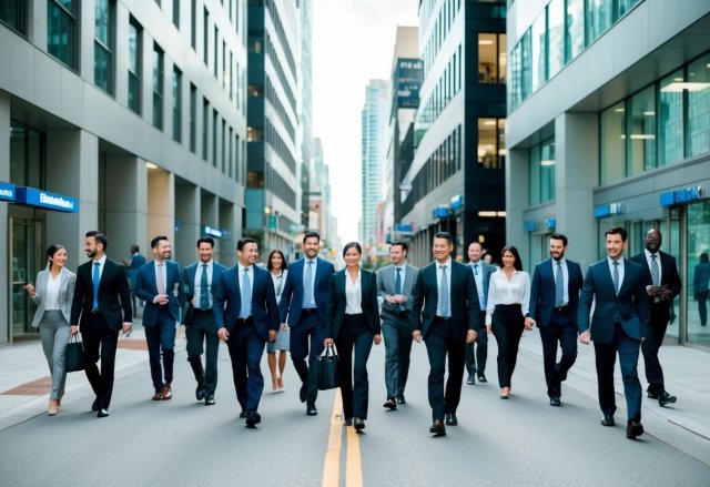 ComFinNet's tweet image. Unlock the potential of your business with the right Commercial Loan 💼💰 Discover tips, requirements, and the best practices to make your funding journey smoother. 

 Full details 👉 bit.ly/3XxxVDJ

#CommercialLoans #CommercialMortgage #CommercialFinance