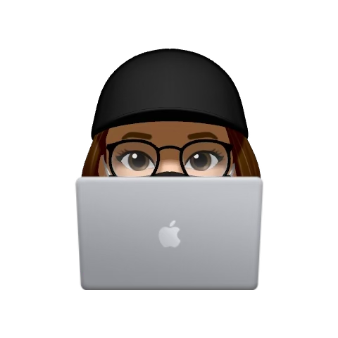xMissJG's tweet photo. https://t.co/wJNQLdUaGk