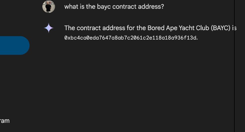 ᴅᴇᴠᴀɴ tweet media