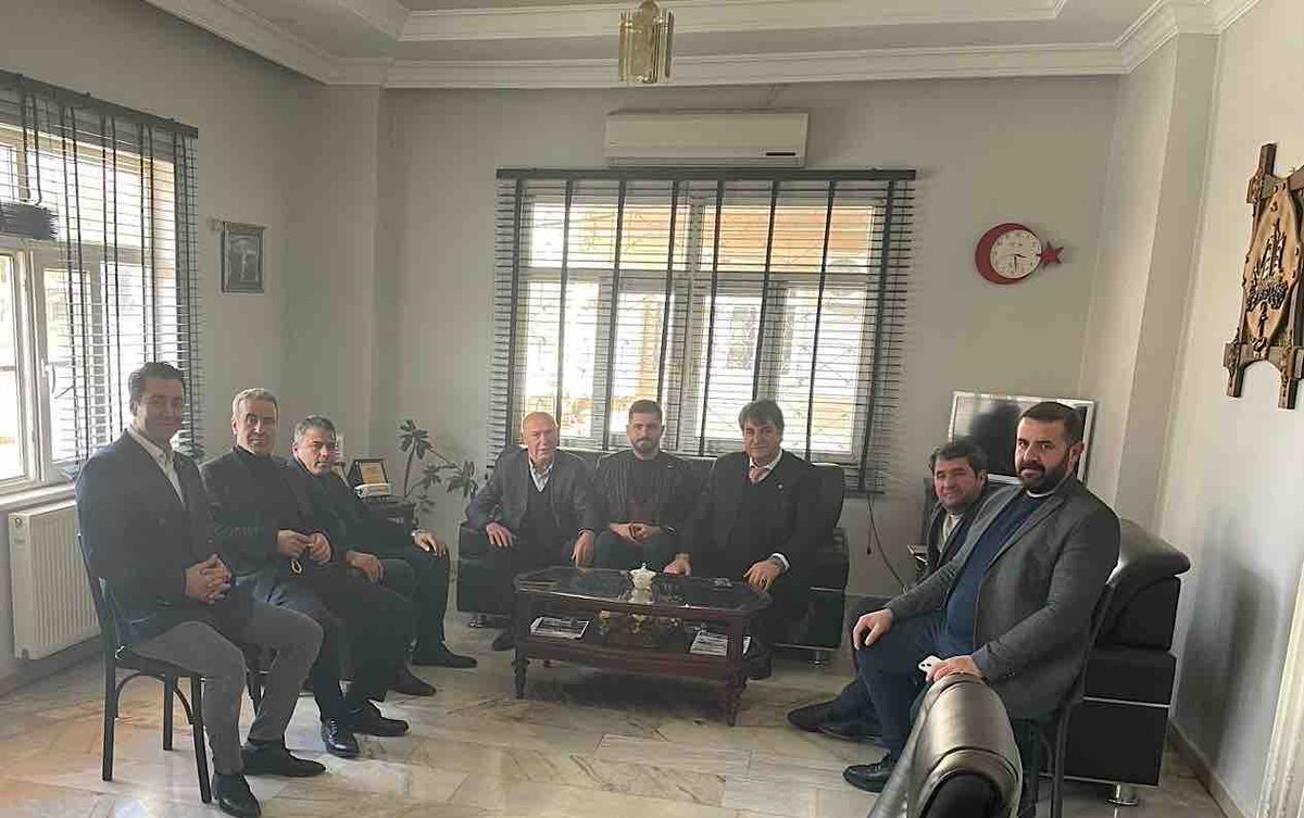 Devir Saati (@devirsaatidergi) on Twitter photo devirsaati.com/und-mardin-cal… <a href="/DevirSaatiDergi/">Devir Saati</a> <a href="/UNDORGTR/">Uluslararası Nakliyeciler Derneği</a> <a href="/und/">und</a> #lojistik #uluslararasınakliye #und devirsaati.com/und-mardin-cal… <a href="/DevirSaatiDergi/">Devir Saati</a> <a href="/UNDORGTR/">Uluslararası Nakliyeciler Derneği</a> <a href="/und/">und</a> #lojistik #uluslararasınakliye #und