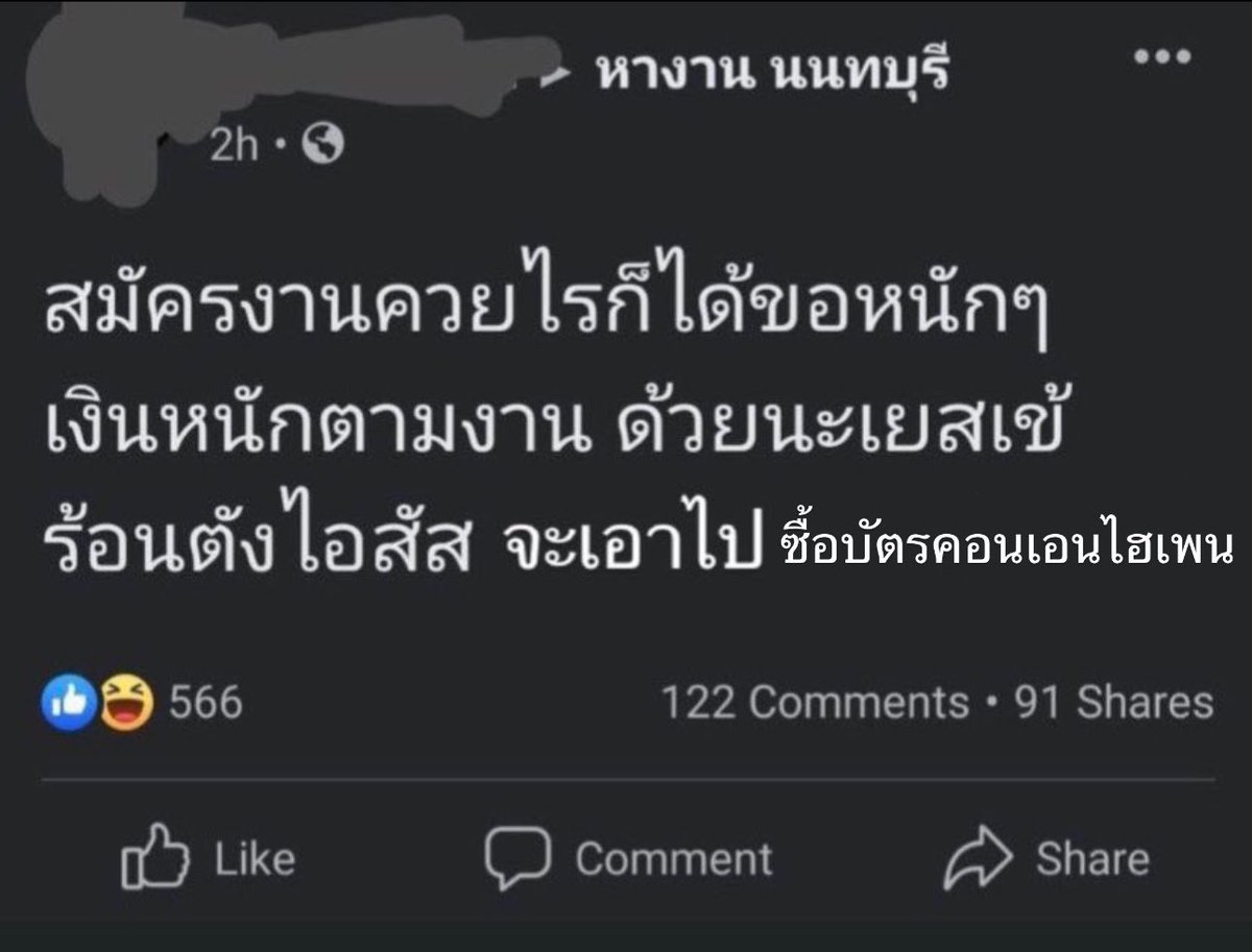forforland•ᴥ• tweet media