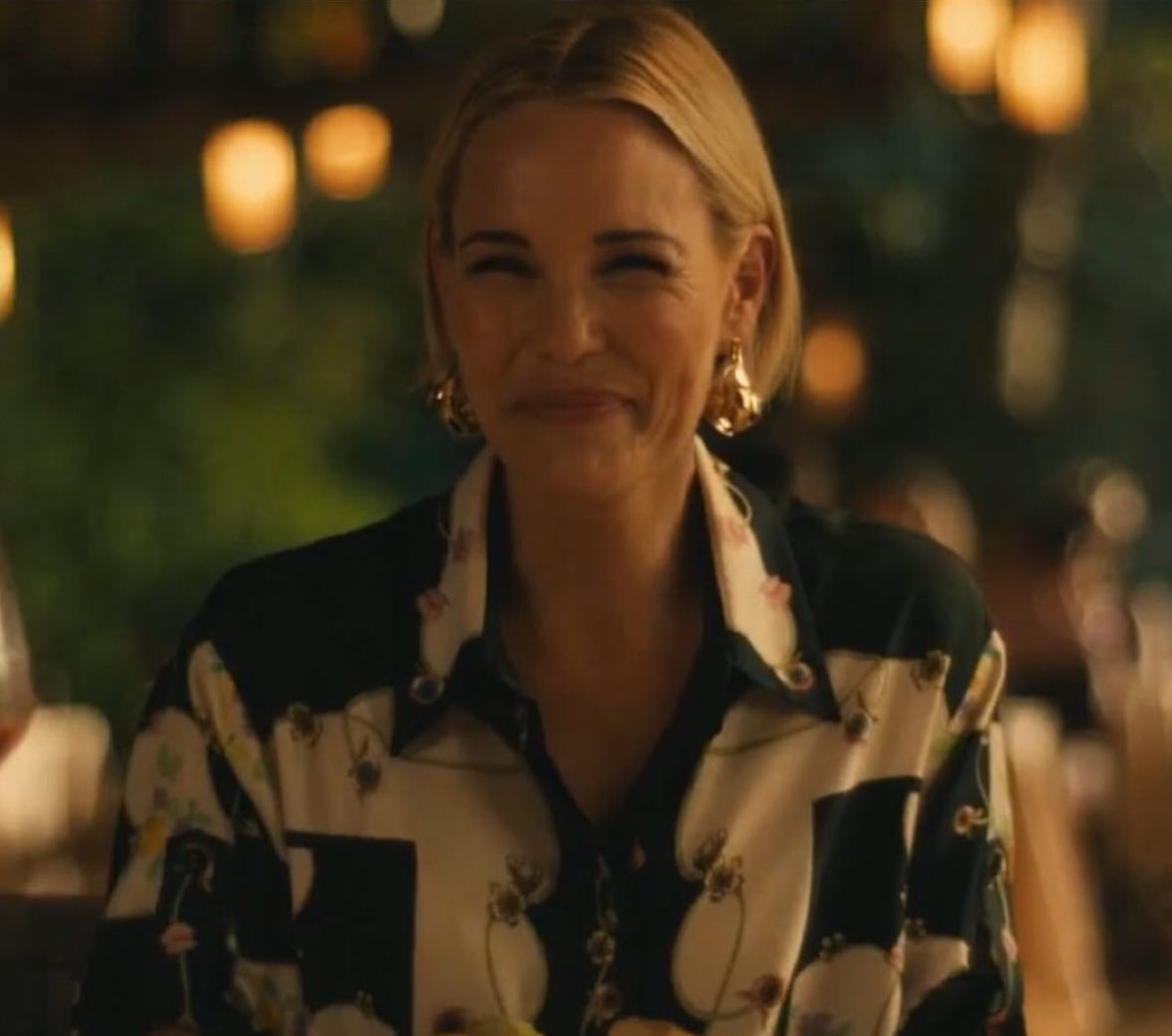 When someone asks how my script is coming along.