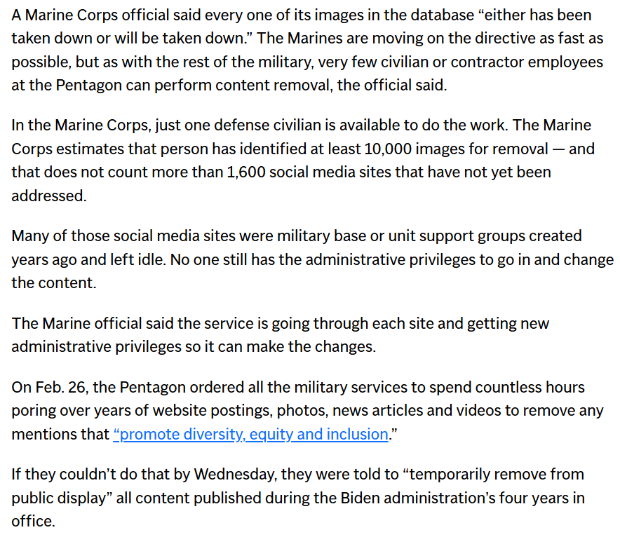 Markle2k tweet media