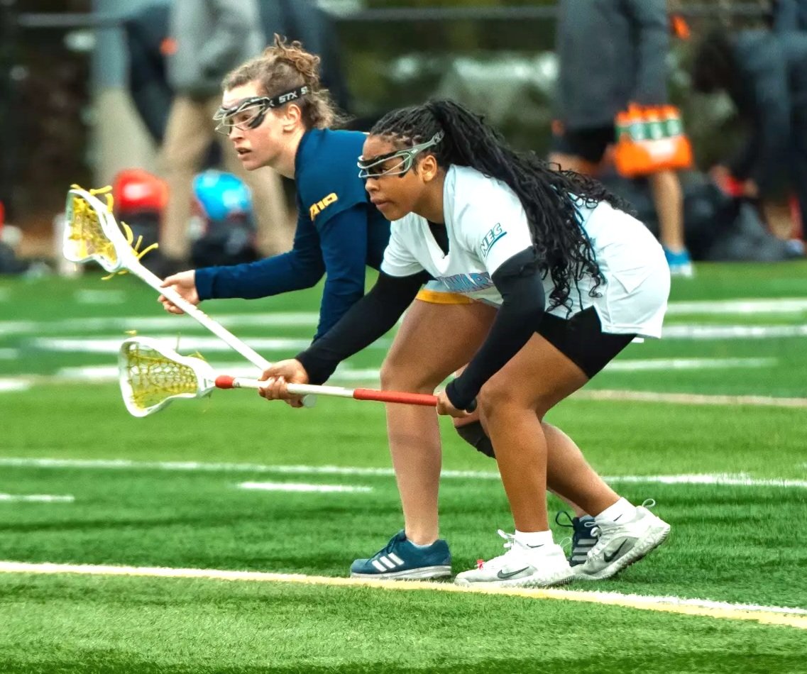 madden alexander tweet media