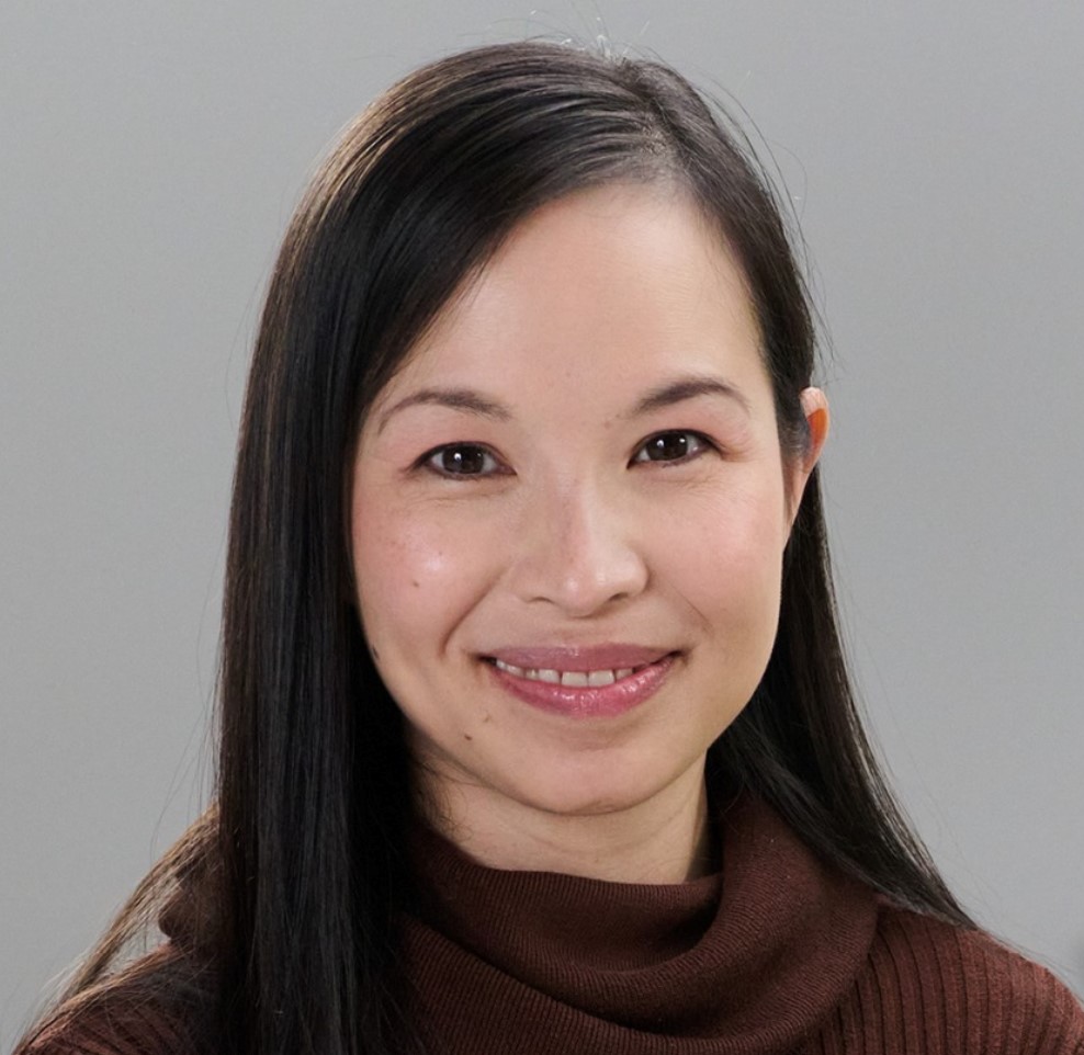 Australian and New Zealand Society for Immunology (@asimmunology) on Twitter photo We warmly congratulate Dr Charis Teh - winner of the Margaret Baird Women in Immunology ASI Award!!
<a href="/WEHI_research/">WEHI (Walter and Eliza Hall Institute)</a> #IWD25
Read more here: immunology.org.au/blogs/Latest-N… We warmly congratulate Dr Charis Teh - winner of the Margaret Baird Women in Immunology ASI Award!!
<a href="/WEHI_research/">WEHI (Walter and Eliza Hall Institute)</a> #IWD25
Read more here: immunology.org.au/blogs/Latest-N…