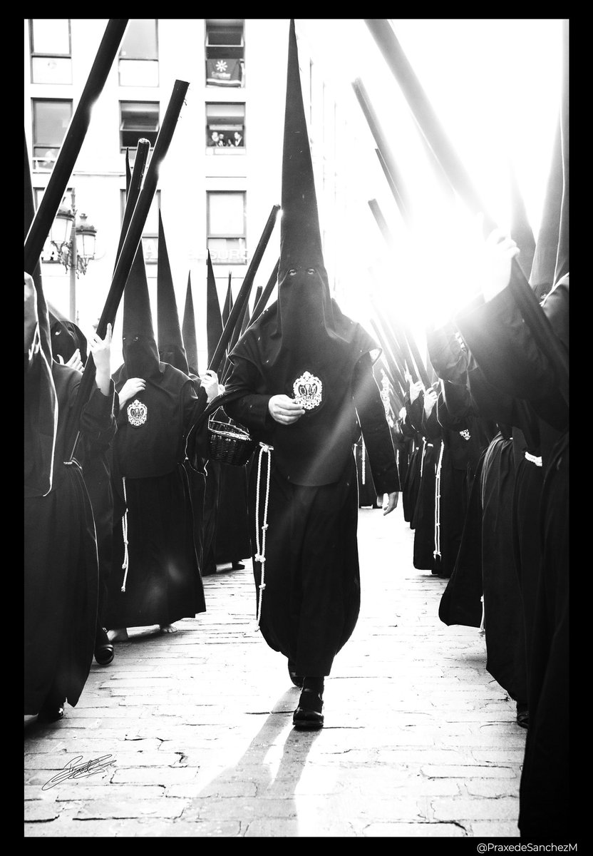 PraxedeSanchezM's tweet image. 